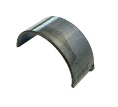 Yamaha Mt 25 Biyal Kolu Yatağı Kahve Orjinal 2014-2024 (1WD-11656-20)