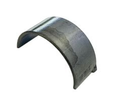 Yamaha Mt 25 Biyal Kolu Yatağı Kahve Orjinal 2014-2024 (1WD-11656-20)