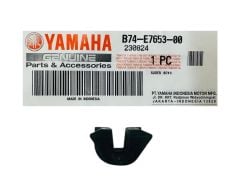 Yamaha Xmax 250 Kızak Kayma Orjinal 2018-2024 (B74-E7653-00)