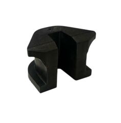 Yamaha Xmax 250 Kızak Kayma Orjinal 2018-2024 (B74-E7653-00)