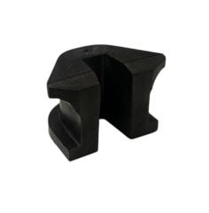 Yamaha Xmax 250 Kızak Kayma Orjinal 2018-2024 (B74-E7653-00)