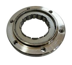 Yamaha Xmax 250 Marş Kitlemesi Orjinal 2021-2025 (B5X-E5590-00)