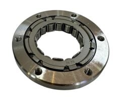 Yamaha Xmax 250 Marş Kitlemesi Orjinal 2021-2025 (B5X-E5590-00)