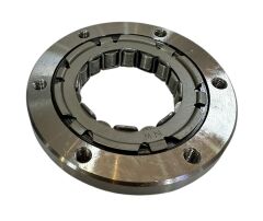 Yamaha Xmax 250 Marş Kitlemesi Orjinal 2021-2025 (B5X-E5590-00)