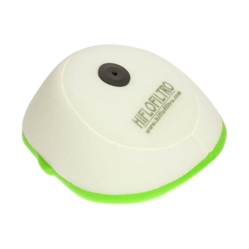 KTM 250 EXC 2008-2011 Hiflo HFF5016 Orjinal Hava Filtresi