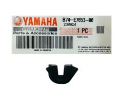 Yamaha Xmax 300 Kızak Kayma Orjinal 2018-2024 (B74-E7653-00)