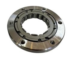 Yamaha Xmax 300 Marş Kitlemesi Orjinal 2021-2025 (B5X-E5590-00)