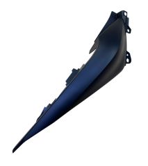 Yamaha Xmax 300 Sağ Sele Alt Grenaj Mat Mavi Orjinal 2018-2020 (B74-F1741-00-P6)
