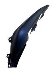 Yamaha Xmax 300 Sağ Sele Alt Grenaj Mat Mavi Orjinal 2018-2020 (B74-F1741-00-P6)