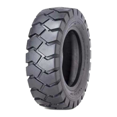 Billas 8.15-15 (28x9-15) BL702 A+ Havalı Forklif Lastiği Set