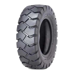 Billas 8.15-15 (28x9-15) BL702 A+ Havalı Forklif Lastiği Set