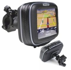 Shad Gprs-Navigasyon Tutucu