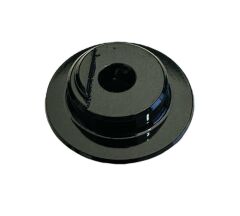 Yamaha Nmax 125 / 155 Gidon Topuzu Orjinal 2015-2021 (1WD-F6246-00)