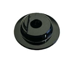 Yamaha Nmax 125 / 155 Gidon Topuzu Orjinal 2015-2021 (1WD-F6246-00)