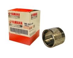 Yamaha R25 Egzoz Contası Orjinal 2014-2024 (54D-E4714-00)