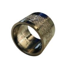 Yamaha R25 Egzoz Contası Orjinal 2014-2024 (54D-E4714-00)