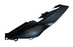 Yamaha Xmax 250 Sol Sele Altı Grenaj Siyah Orjinal 2023-2025 (BKA-F1731-00-P5)