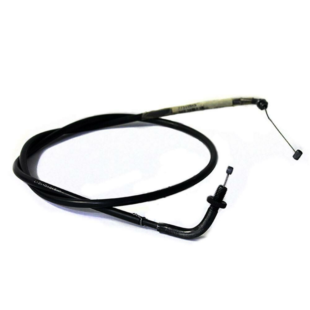 Yamaha Xvs 1100 Drag Star Gaz Teli B