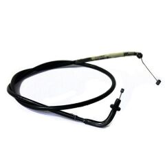 Yamaha Xvs 1100 Drag Star Gaz Teli B