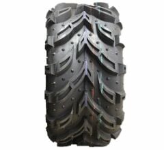 Deestone 22x11-10 D936 6PR Atv Arka Lastiği