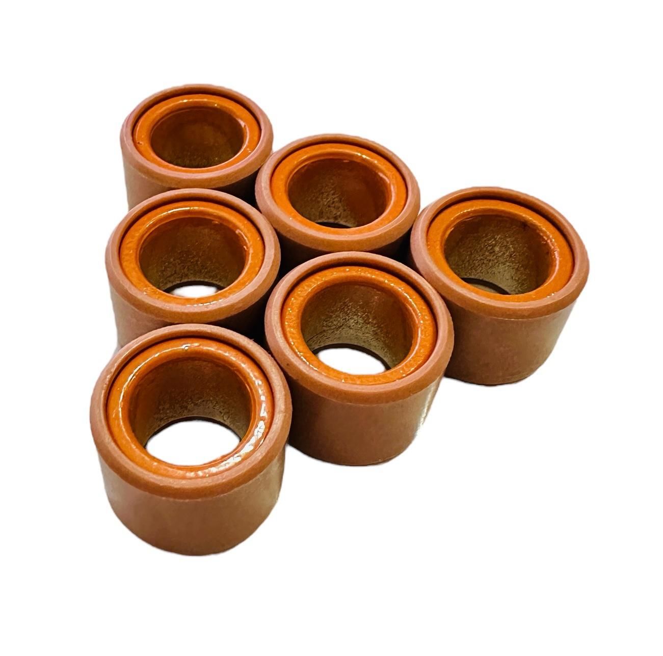 Kanuni Seha 150 Ağırlık Burcu 20x15 / 13gr