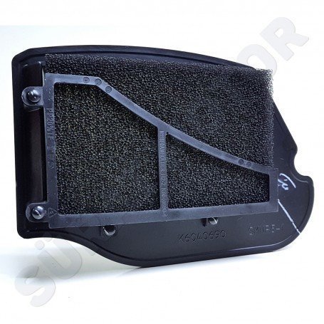 TVS Wego-Jupiter Hava Filtresi 2015-2016