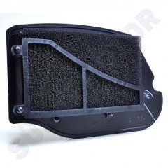 TVS Wego-Jupiter Hava Filtresi 2015-2016