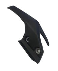 Yamaha Mt 25 Sol Arka Tutamak Orjinal 2014-2019 (B04-F474A-00-P0)