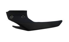 Yamaha Mt 25 Sol Arka Tutamak Orjinal 2014-2019 (B04-F474A-00-P0)