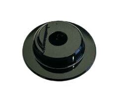 Yamaha R25 Gidon Topuzu Orjinal 2015-2021 (1WD-F6246-00)