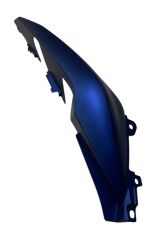 Yamaha Xmax 300 Sol Sele Alt Grenaj Mat Mavi Orjinal 2018-2020 (B74-F1731-00-P8)