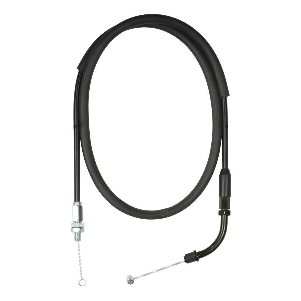 Zontes S 250 Gaz Teli