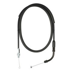 Zontes S 250 Gaz Teli