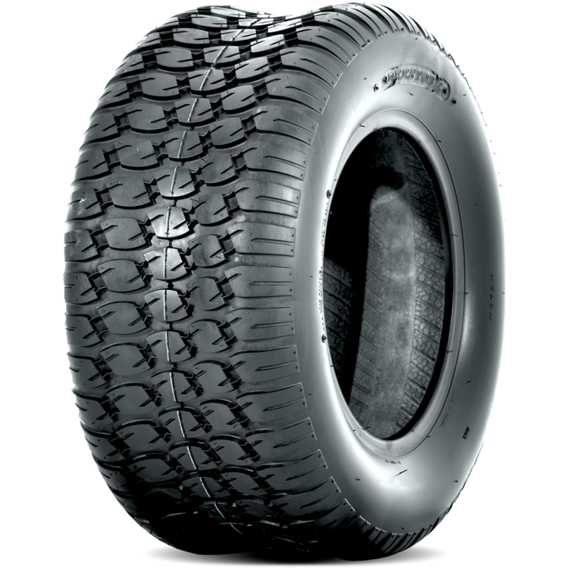 Deestone 20X10-8 D266 EU Atv Arka Lastiği