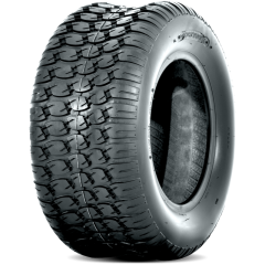Deestone 20X10-8 D266 EU Atv Arka Lastiği