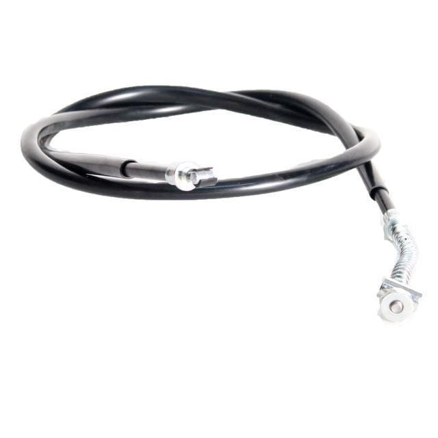 Honda Kinetic Ön Fren Teli