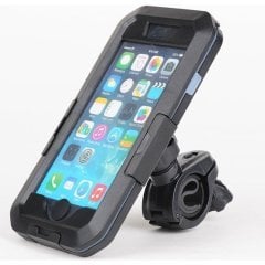 MTS Iphone 6-6S-7-7S-8 Telefon Tutucu