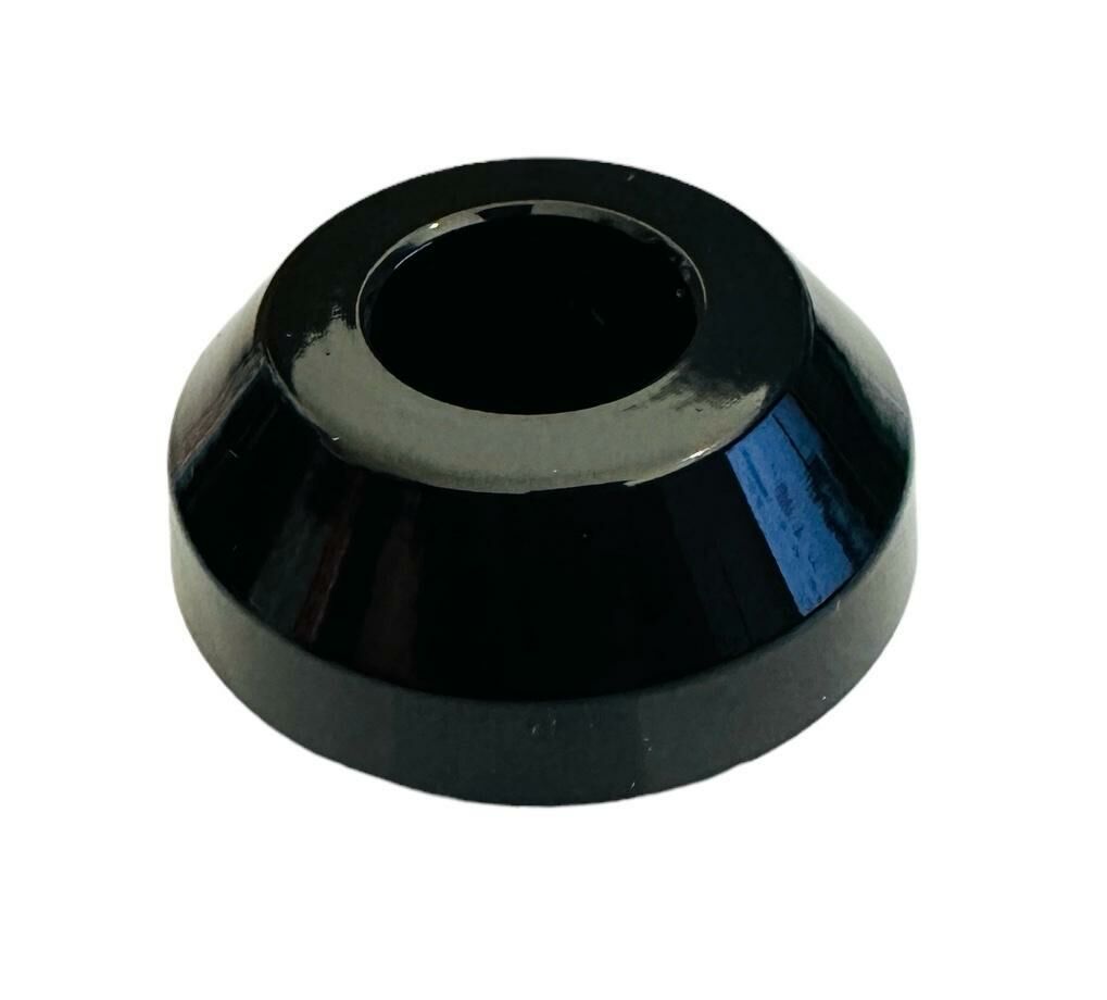 Yamaha Mt 25 Gidon Topuzu Orjinal 2015-2021 (1WD-F6246-00)