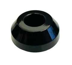 Yamaha Mt 25 Gidon Topuzu Orjinal 2015-2021 (1WD-F6246-00)