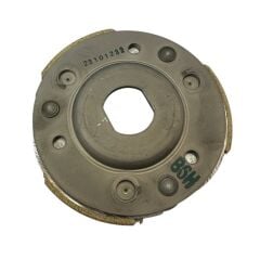 Yamaha Nmax 125 Debriyaj Balatası Orjinal 2021-2024 (B6H-E6620-00)