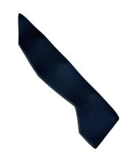 Yamaha Nmax 125 Sol Paspas Orjinal 2015-2020 (2DP-F7493-00)