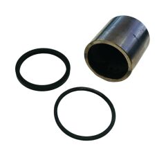 Yamaha R25 Ön Arka Fren Kaliper Piston Tamir Kiti Orjinal 2014-2018 (1WD-25802-50)