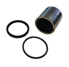 Yamaha R25 Ön Arka Fren Kaliper Piston Tamir Kiti Orjinal 2014-2018 (1WD-25802-50)