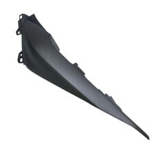 Yamaha Xmax 250 Sol Sele Alt Grenaj Füme Orjinal 2018-2020 (B74-F1731-00-P0)