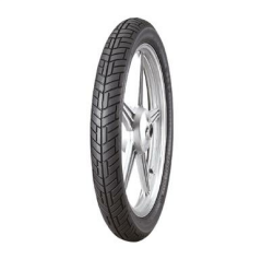 Anlas Takım 2.75-18 ve 90/90-18 NF28 Ön Arka Set Motosiklet Lastiği
