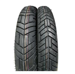 Anlas Takım 2.75-18 ve 90/90-18 NF28 Ön Arka Set Motosiklet Lastiği