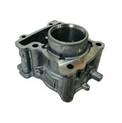 Yamaha Nmax 125 Silindir Orjinal (2DS-E1311-10)