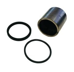 Yamaha Xmax 250 Arka Fren Kaliper Piston Tamir Kiti Orjinal 2014-2022 (1WD-25802-50)