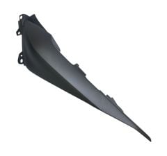 Yamaha Xmax 300 Sol Sele Alt Grenaj Füme Orjinal 2018-2020 (B74-F1731-00-P0)