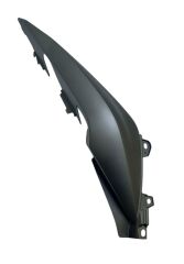 Yamaha Xmax 300 Sol Sele Alt Grenaj Füme Orjinal 2018-2020 (B74-F1731-00-P0)